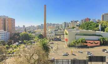 Imagem 3: Apartamento para Venda - 108m², 3 dormitórios, sendo 1 suites, 1 vaga - Floresta