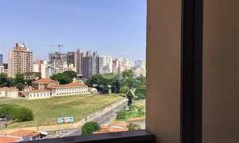 Imagem 2: Kitnet - Botafogo - Campinas