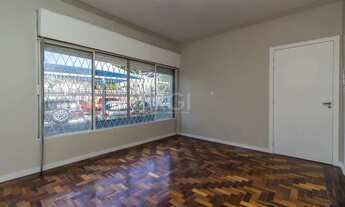 Imagem: Apartamento para Venda - 63.81m², 2 dormitórios