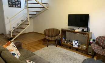 Imagem 2: COTIA - Casa de Condomínio - Granja Viana