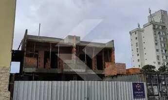 Imagem 6: Apartamento com 2 quartos à Venda, São Vicente - Itajaí