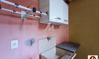 Imagem 6: Casa (sobrado em condominio) 2 dormitórios, cozinha planejada, portaria 12hs, em condomíni