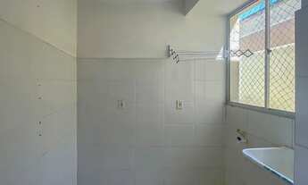 Imagem 6: Apartamento 2/4 Villagio Fellicita