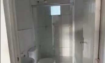 Imagem 7: Apartamento no tenone