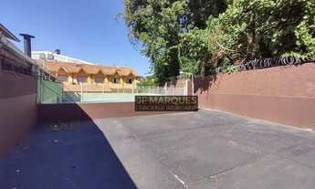 Imagem 6: Sobrado com 2 dormitórios, 112 m² - venda por R$ 375.000,00 ou aluguel por R$ 2.478,00/mês