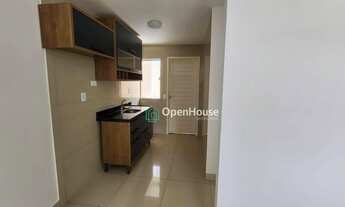 Imagem 6: Casa com 3 dormitórios para alugar, 97 m² por R$ 2.800/ano - Ponta Negra - Natal/RN