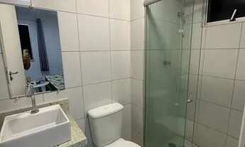 Imagem 6: Mar de Aruana Apartamento com 3 dormitórios