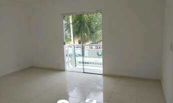 Imagem 3: Alugo casa grande em condomínio fechado