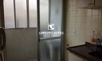 Imagem 3: Travessa Av. São Gabriel, Jardim Paulista