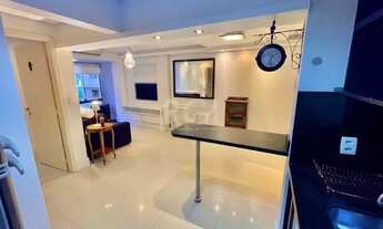 Imagem 5: Apartamento em Mont Serrat