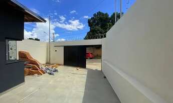 Imagem 6: DSO Vila Anália - Casa na melhor localização do bairro