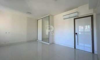 Imagem: Apartamento para aluguel, 1 quarto, 1 suíte