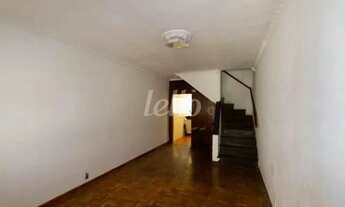 Imagem: São Paulo - Casa Padrão - Vila Prudente