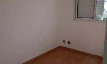 Imagem 7: Canto da natureza condominio fechado