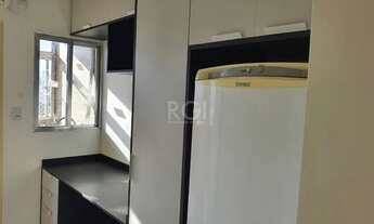 Imagem 4: Apartamento para Venda - 80.66m², 2 dormitórios, 1 vaga - Medianeira