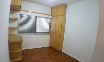 Imagem 5: 03 dorms, 01 suíte em Sumarezinho, OPORTUNIDADE!