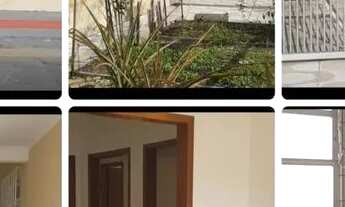 Imagem 2: Alugo casa para Residencial ou Comercial