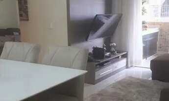 Imagem: Residencial - Bela Vista