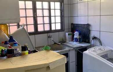 Imagem 8: SAO JOSE DO RIO PRETO - Residential / Home - JARDIM TARRAF I