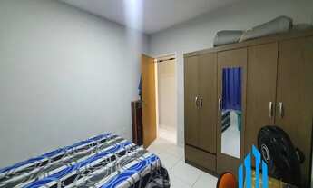 Imagem 4: Apartamento com 2 quartos a venda, 65m² na Praia do Morro - Guarapari - ES