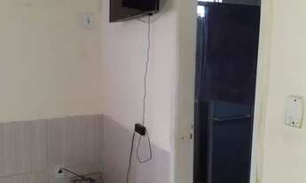 Imagem 7: Casa Casa com 2 dormitórios