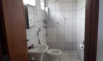 Imagem 7: Casa para Venda em Goiânia, Jardim América, 4 dormitórios, 1 suíte, 2 banheiros, 2 vagas