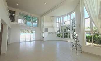 Imagem 5: Casa - Chácaras Silvania - Valinhos