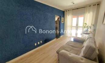 Imagem 5: Casa em condomínio, 65m², 2 quartos, 1 banheiro, no Residencial Real Parque Sumaré