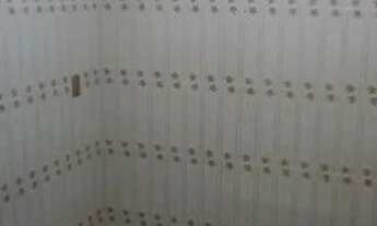 Imagem 11: Apartamento para Venda - 48.9m², 2 dormitórios, Cristo Redentor