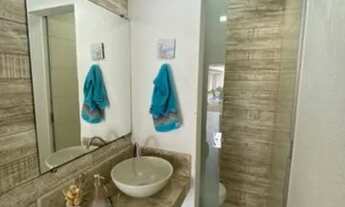 Imagem 5: BELÍSSIMA CASA EM CASTANHAL ACEITO