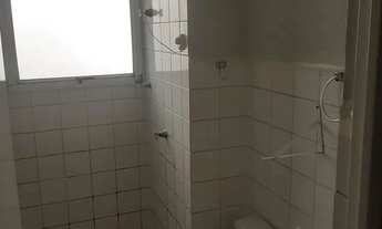 Imagem 7: Vendo apartamento Planalto do Sol sbo 100k