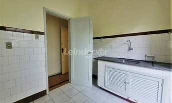 Imagem 4: PORTO ALEGRE - Apartamento Padrão - SANTANA