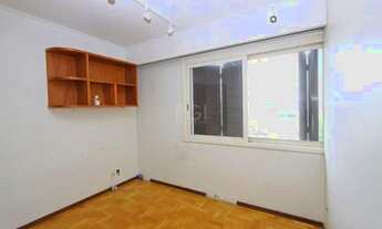 Imagem 7: Apartamento para Venda - 153m², 3 dormitórios, sendo 2 suites, 2 vagas - Auxiliadora