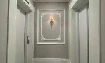 Imagem 6: Apartamento à venda, Centro, Itapema, SC