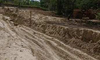 Imagem 7: Chácara Chácara com venda por R$50.000