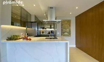 Imagem 2: Apartamento à venda, 99 m² por R$ 860.000,00 - Vila Industrial - São José dos Campos/SP