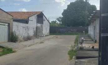 Imagem 3: Casa conjunto tambau prox std de ribamar