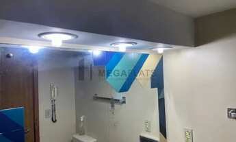 Imagem 3: FLAT A VENDA NA BELA VISTA!