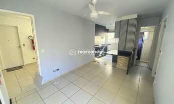 Imagem 5: FAZENDA RIO GRANDE - Apartamento Padrão - Eucaliptos