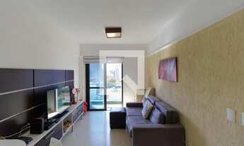 Imagem 7: Apartamento para Aluguel - Cambuí, 1 Quarto, 73 m2