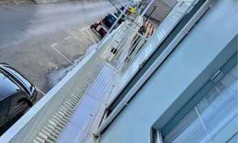 Imagem: Oportunidade de imóvel na zona sul de sjc