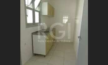 Imagem 4: Apartamento para Venda - 45.01m², 1 dormitório, 1 vaga - Jardim Carvalho