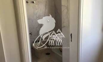 Imagem 14: Saint Charbel Moema 419m² 04 Dormitórios 04 Suítes 4 Vagas