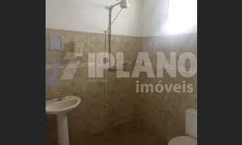 Imagem 2: Venda de Comercial / Barracão na cidade de São Carlos