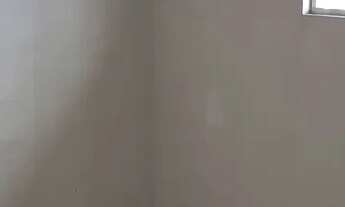 Imagem 7: Alugo casa 3 quartos no Jd Eucaliptos