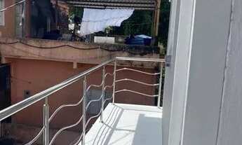 Imagem 3: Aluga-se casa 1.000