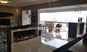 Imagem 2: SANTOS - Apartamento Padrão - EMBARÉ