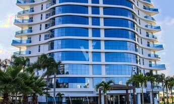 Imagem: Brava Home Resort - Apartamento 101 - Torre