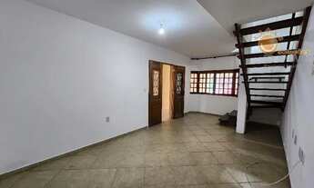 Imagem 3: AMBOS - CASA ALTOS DO ITAVUVU / SOROCABA/SP