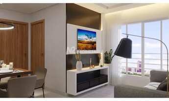 Imagem 3: Venda Apartamento SHOPPING PARK